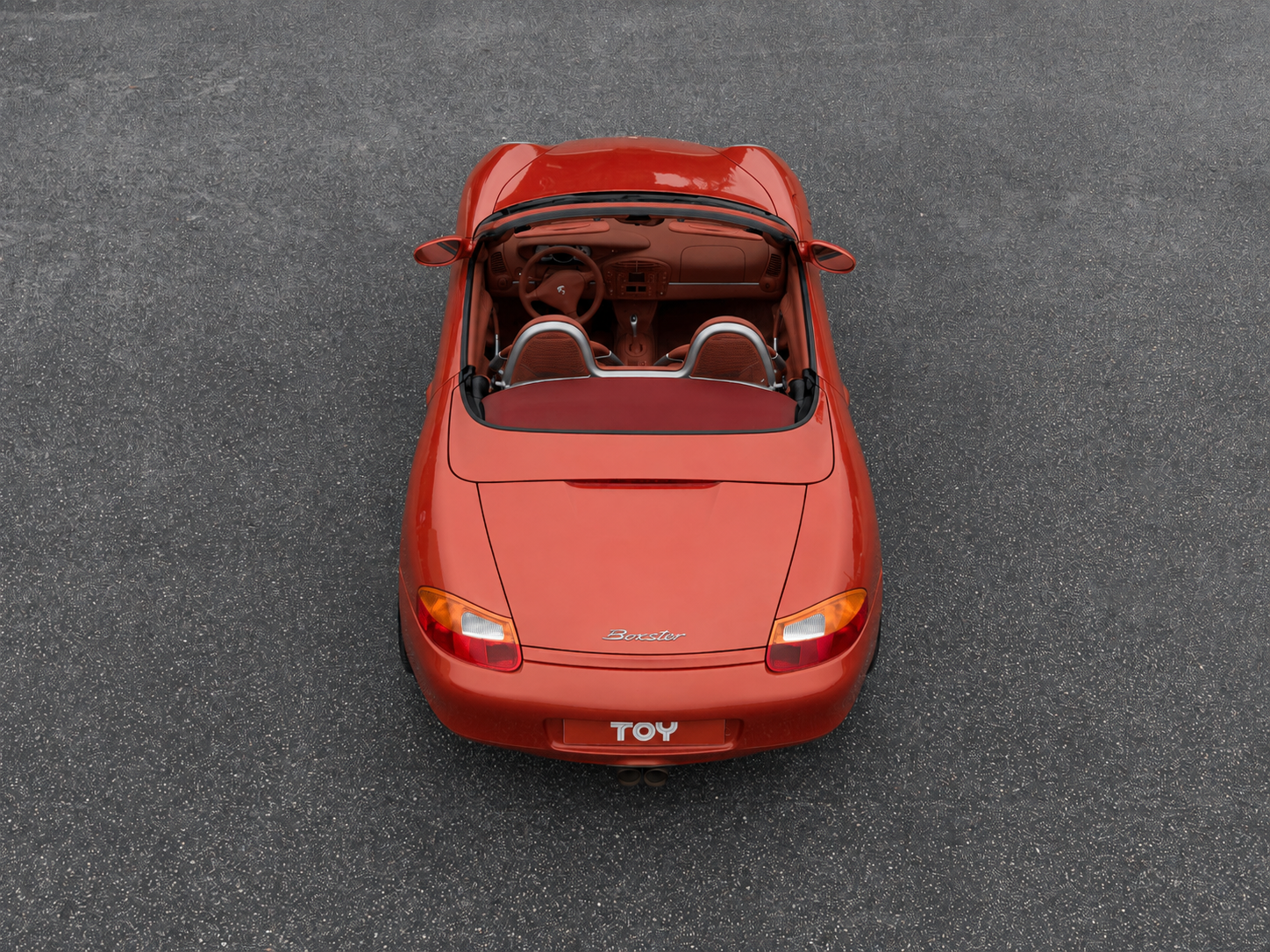 TOY 02 detail 5